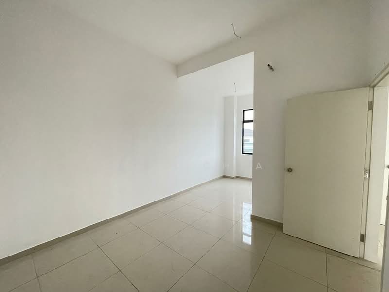 Terraced House for Sale in Taman Desa Tebrau (Tebrau) - Joan Chia - Interior - PropertyGuru.com.my