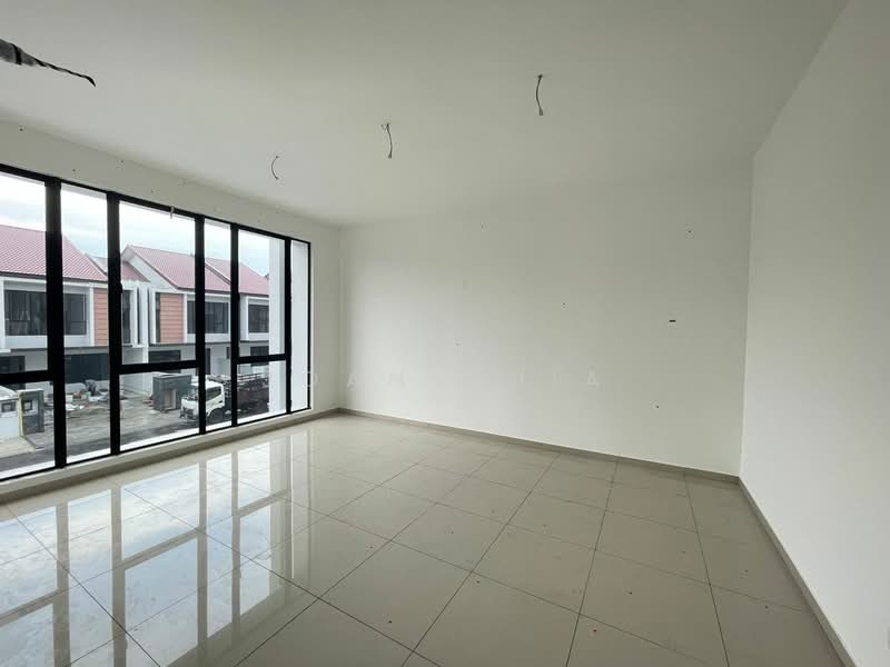 Terraced House for Sale in Taman Desa Tebrau (Tebrau) - Joan Chia - Interior - PropertyGuru.com.my
