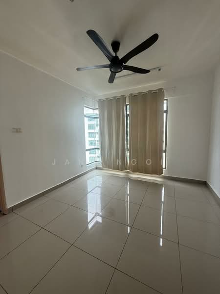 Service Residence for Rent at ARC @ Austin Hills - Jane Ngoi - Interior - PropertyGuru.com.my