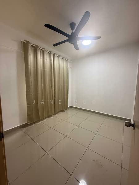 Service Residence for Rent at ARC @ Austin Hills - Jane Ngoi - Interior - PropertyGuru.com.my