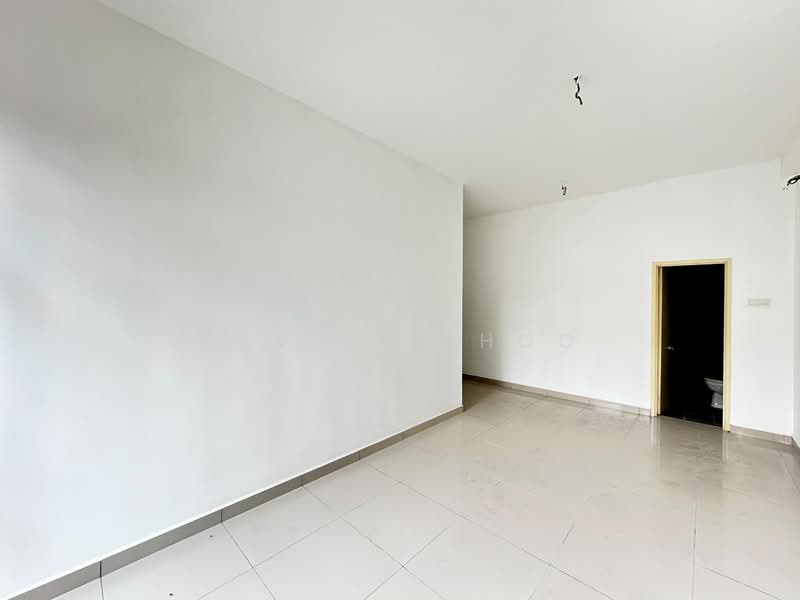 Service Residence for Sale at Palazio - ZAVIER KHOO - Interior - PropertyGuru.com.my