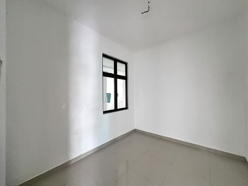 Service Residence for Sale at Palazio - ZAVIER KHOO - Interior - PropertyGuru.com.my