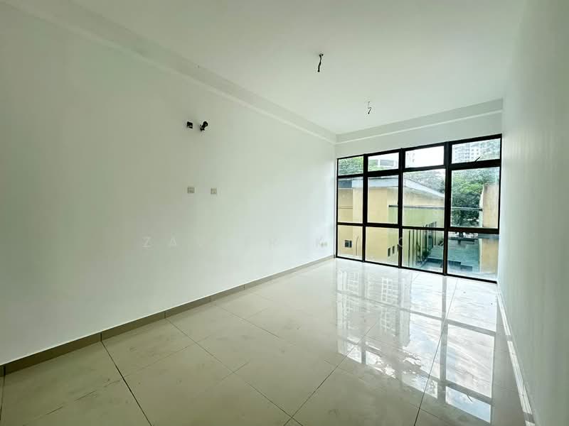 Service Residence for Sale at Palazio - ZAVIER KHOO - Interior - PropertyGuru.com.my