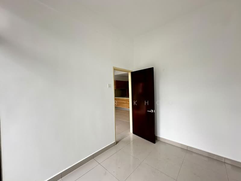 Service Residence for Sale at Palazio - ZAVIER KHOO - Interior - PropertyGuru.com.my
