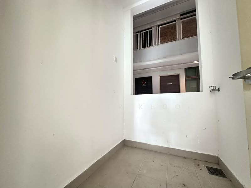 Service Residence for Sale at Palazio - ZAVIER KHOO - Interior - PropertyGuru.com.my