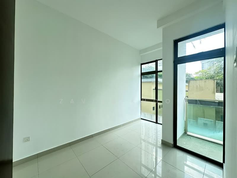 Service Residence for Sale at Palazio - ZAVIER KHOO - Interior - PropertyGuru.com.my