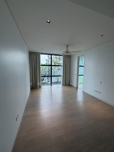 Servis Apartment untuk Disewa di Le Nouvel KLCC - Emily Ng - Interior - PropertyGuru.com.my