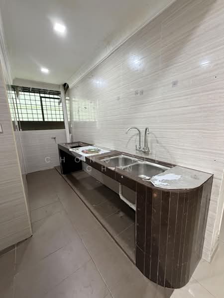 Flat for Rent at Pangsapuri Seri Nilam - Chong Yien Chin - PropertyGuru.com.my