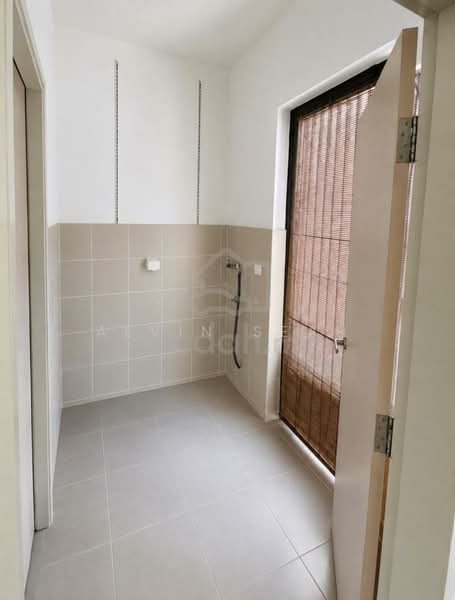 Rumah Teres untuk Dijual di Shah Alam (Selangor) - Alvin Seah - Interior - PropertyGuru.com.my