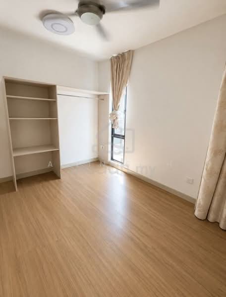 Rumah Teres untuk Dijual di Shah Alam (Selangor) - Alvin Seah - Bedroom - PropertyGuru.com.my