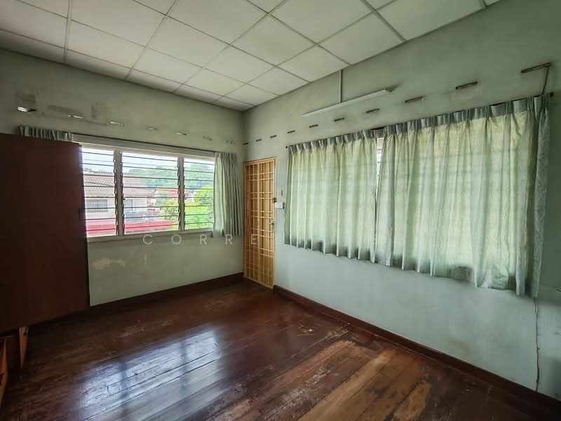Semi-Detached House for Sale in Gelugor (Penang) - Correen Lee - Interior - PropertyGuru.com.my