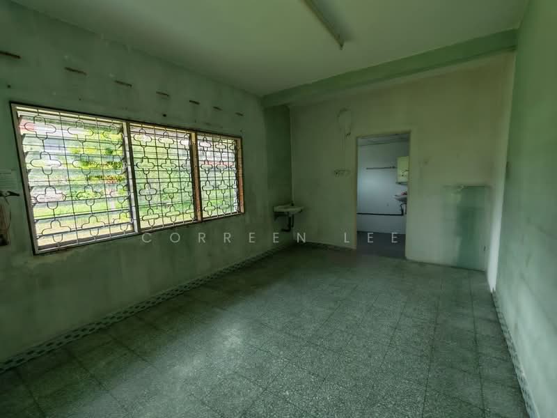 Semi-Detached House for Sale in Gelugor (Penang) - Correen Lee - Interior - PropertyGuru.com.my