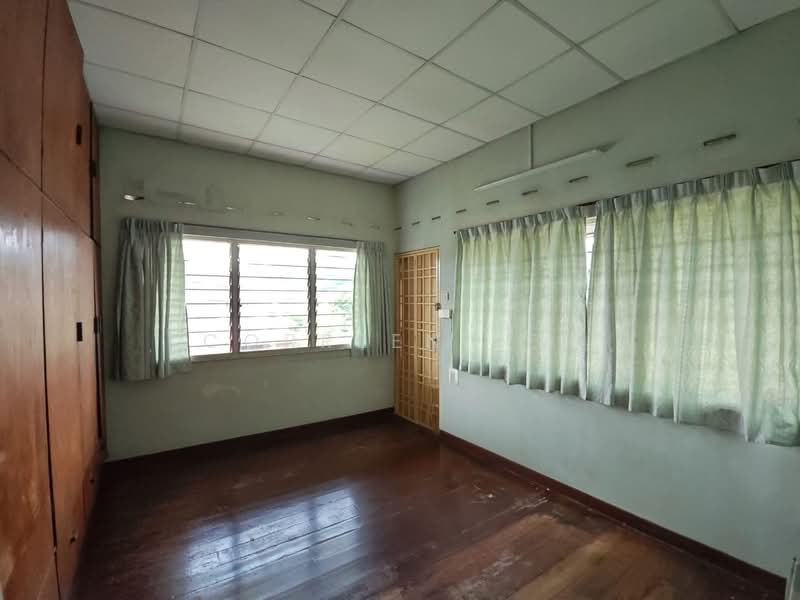 Semi-Detached House for Sale in Gelugor (Penang) - Correen Lee - PropertyGuru.com.my
