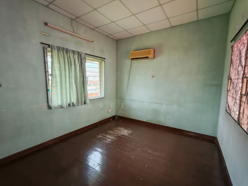 Semi-Detached House for Sale in Gelugor (Penang) - Correen Lee - PropertyGuru.com.my
