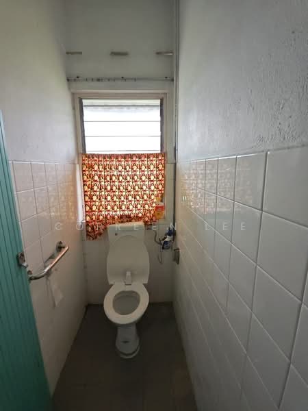 Semi-Detached House for Sale in Gelugor (Penang) - Correen Lee - PropertyGuru.com.my