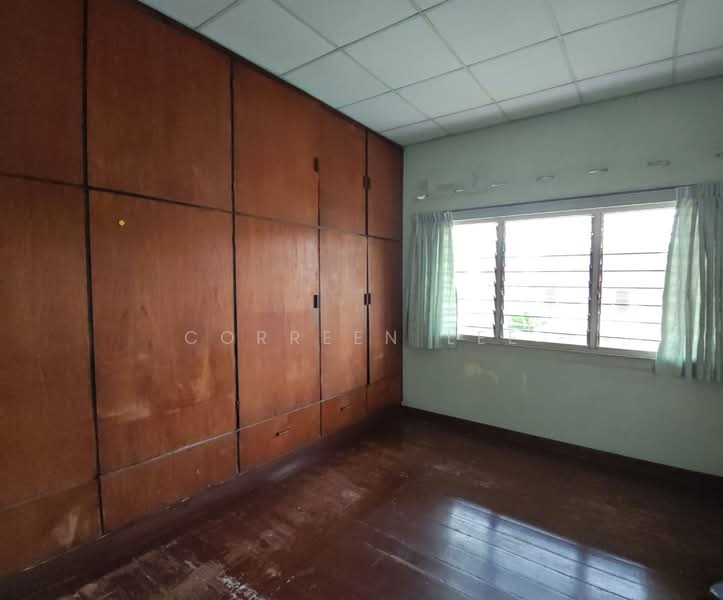 Semi-Detached House for Sale in Gelugor (Penang) - Correen Lee - PropertyGuru.com.my