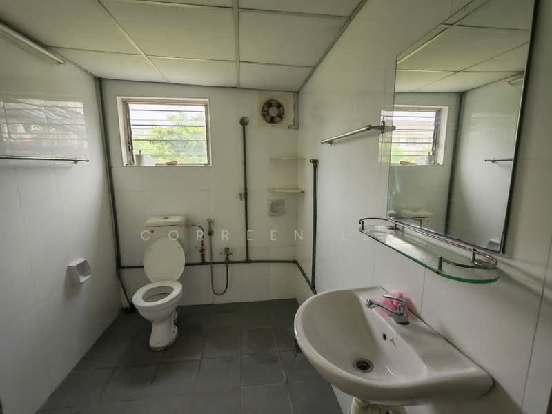 Semi-Detached House for Sale in Gelugor (Penang) - Correen Lee - PropertyGuru.com.my