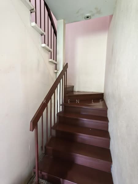 Semi-Detached House for Sale in Gelugor (Penang) - Correen Lee - PropertyGuru.com.my