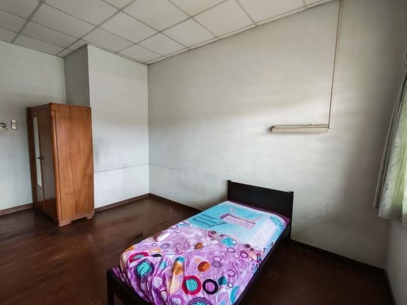 Semi-Detached House for Sale in Gelugor (Penang) - Correen Lee - PropertyGuru.com.my