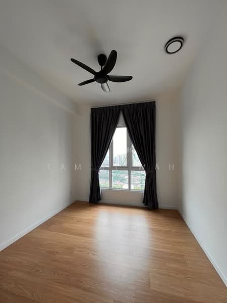 Kondominium untuk Disewa di Inspirasi - Tam Yi Wah - PropertyGuru.com.my