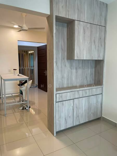 Kondominium untuk Disewa di One Foresta - Anthony Boo - Interior - PropertyGuru.com.my