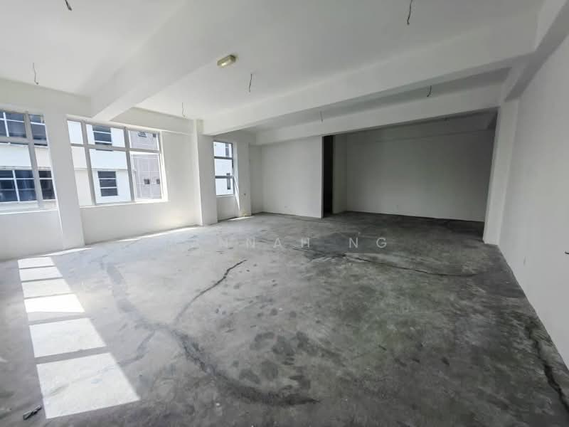 Factory for Rent in Iskandar Puteri (Nusajaya) (Johor) - Hannah Ng - PropertyGuru.com.my