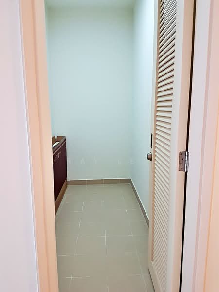 Servis Apartment untuk Dijual di Jaya One Residences - Ray Lee - Interior - PropertyGuru.com.my