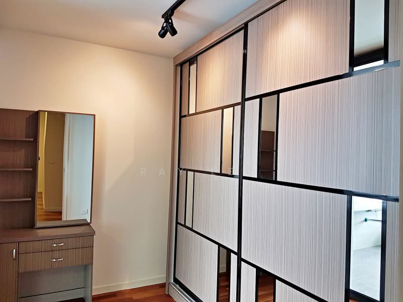 Servis Apartment untuk Dijual di Jaya One Residences - Ray Lee - Interior - PropertyGuru.com.my