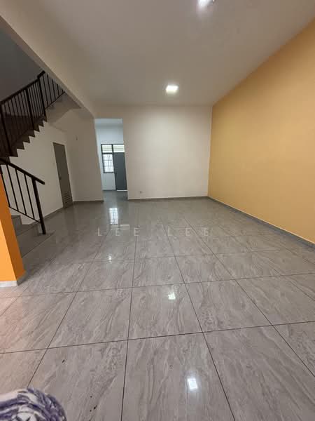 Rumah Teres untuk Disewa di Bandar Putra (Kulai) - Lee Lee - PropertyGuru.com.my