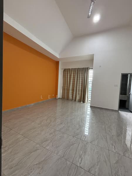 Rumah Teres untuk Disewa di Bandar Putra (Kulai) - Lee Lee - PropertyGuru.com.my