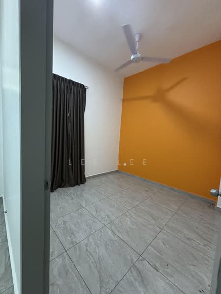 Rumah Teres untuk Disewa di Bandar Putra (Kulai) - Lee Lee - PropertyGuru.com.my