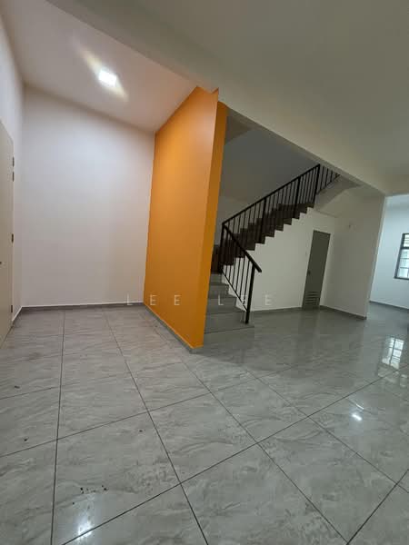 Rumah Teres untuk Disewa di Bandar Putra (Kulai) - Lee Lee - PropertyGuru.com.my
