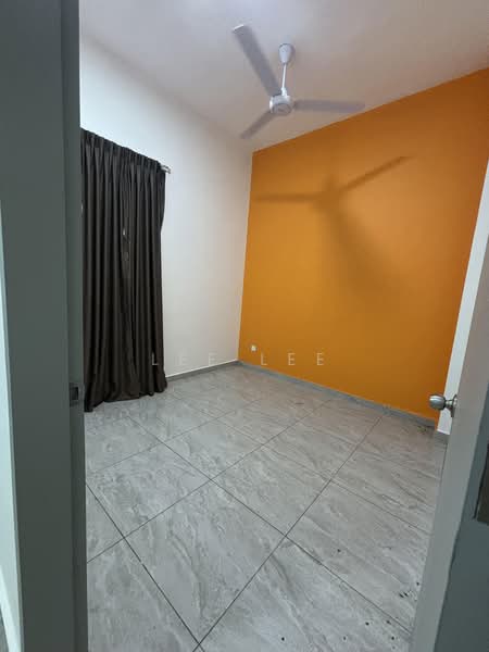Rumah Teres untuk Disewa di Bandar Putra (Kulai) - Lee Lee - PropertyGuru.com.my