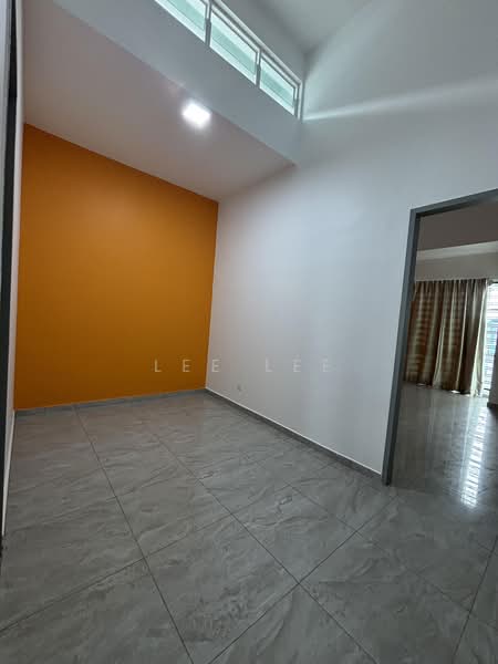 Rumah Teres untuk Disewa di Bandar Putra (Kulai) - Lee Lee - PropertyGuru.com.my