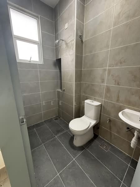 Rumah Teres untuk Disewa di Bandar Putra (Kulai) - Lee Lee - PropertyGuru.com.my