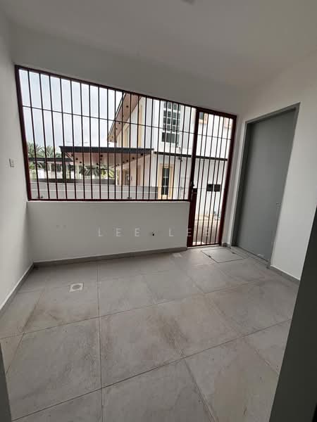 Rumah Teres untuk Disewa di Bandar Putra (Kulai) - Lee Lee - PropertyGuru.com.my