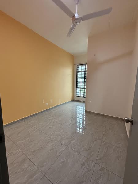 Rumah Teres untuk Disewa di Bandar Putra (Kulai) - Lee Lee - PropertyGuru.com.my