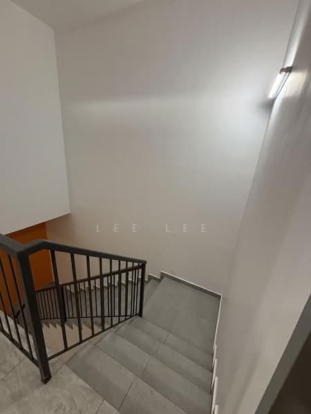 Rumah Teres untuk Disewa di Bandar Putra (Kulai) - Lee Lee - PropertyGuru.com.my