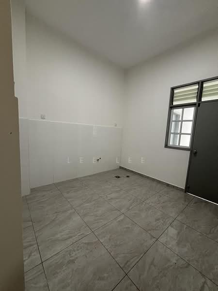 Rumah Teres untuk Disewa di Bandar Putra (Kulai) - Lee Lee - PropertyGuru.com.my