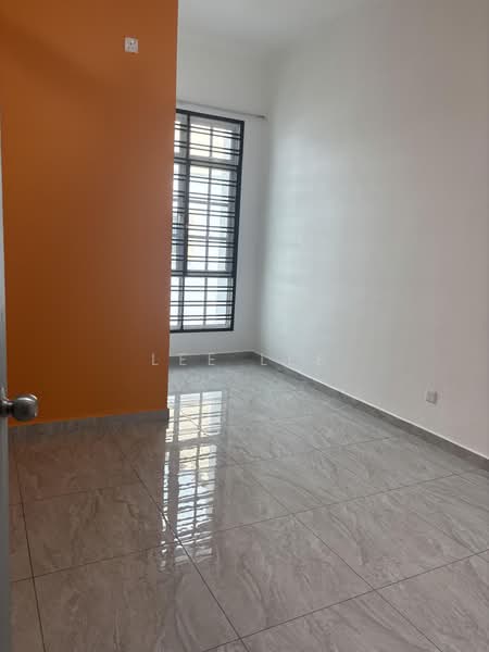 Rumah Teres untuk Disewa di Bandar Putra (Kulai) - Lee Lee - PropertyGuru.com.my