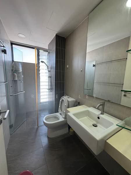 Servis Apartment untuk Dijual di Jaya One Residences - Ray Lee - PropertyGuru.com.my