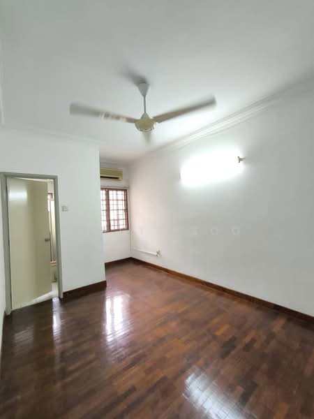 Rumah Teres 2 Tingkat untuk Disewa di Bukit Rahman Putra (Sungai Buloh) - Alicia Soo - Interior - PropertyGuru.com.my