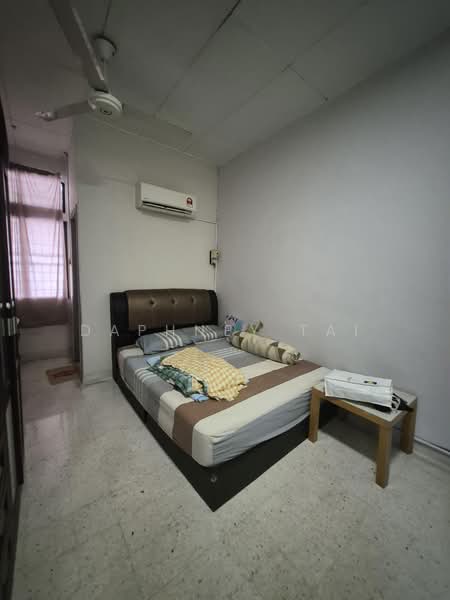 1-storey Terraced House for Sale in Taman Bukit Maluri (Kepong) - Daphney Tai - PropertyGuru.com.my