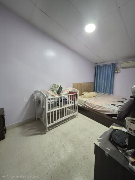 1-storey Terraced House for Sale in Taman Bukit Maluri (Kepong) - Daphney Tai - PropertyGuru.com.my