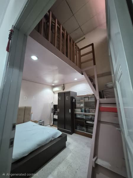 1-storey Terraced House for Sale in Taman Bukit Maluri (Kepong) - Daphney Tai - PropertyGuru.com.my