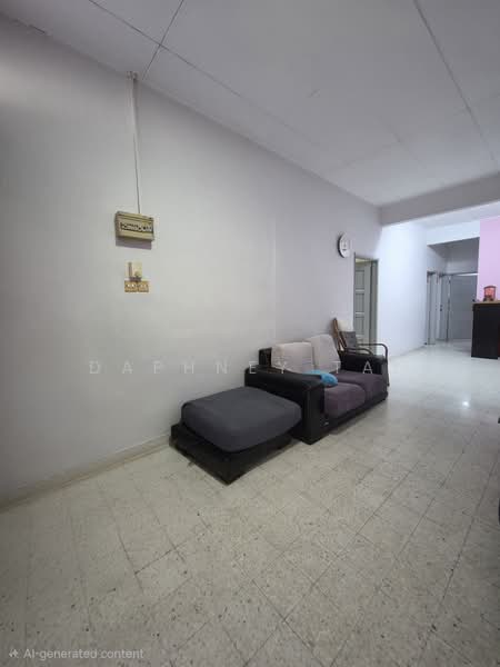 1-storey Terraced House for Sale in Taman Bukit Maluri (Kepong) - Daphney Tai - PropertyGuru.com.my