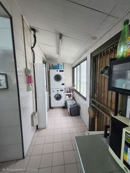 1-storey Terraced House for Sale in Taman Bukit Maluri (Kepong) - Daphney Tai - PropertyGuru.com.my