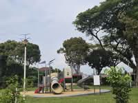 For Sale - Taman Bukit Maluri