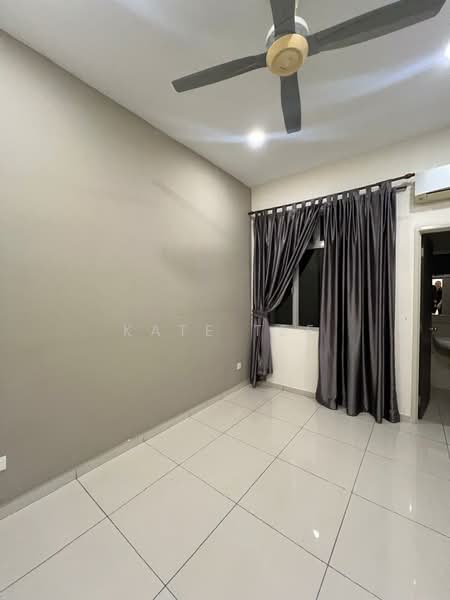 2-storey Terraced House for Rent in Horizon Hills (Iskandar Puteri (Nusajaya)) - Kate Tee - Interior - PropertyGuru.com.my