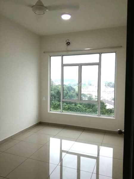 Kondominium untuk Dijual di Springville Residence - Kean Phang - View - PropertyGuru.com.my